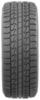 Roadstone WINGUARD ICE 175/65 R14 82Q foto, Roadstone WINGUARD ICE 175/65 R14 82Q fotos, Roadstone WINGUARD ICE 175/65 R14 82Q Bilder, Roadstone WINGUARD ICE 175/65 R14 82Q Bild