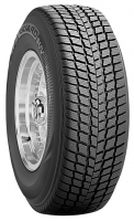 Roadstone WINGUARD SUV 215/65 R16 98H Technische Daten, Roadstone WINGUARD SUV 215/65 R16 98H Daten, Roadstone WINGUARD SUV 215/65 R16 98H Funktionen, Roadstone WINGUARD SUV 215/65 R16 98H Bewertung, Roadstone WINGUARD SUV 215/65 R16 98H kaufen, Roadstone WINGUARD SUV 215/65 R16 98H Preis, Roadstone WINGUARD SUV 215/65 R16 98H Reifen