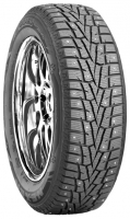 Roadstone WINGUARD WinSpike 185/65 R14 90T thorn Technische Daten, Roadstone WINGUARD WinSpike 185/65 R14 90T thorn Daten, Roadstone WINGUARD WinSpike 185/65 R14 90T thorn Funktionen, Roadstone WINGUARD WinSpike 185/65 R14 90T thorn Bewertung, Roadstone WINGUARD WinSpike 185/65 R14 90T thorn kaufen, Roadstone WINGUARD WinSpike 185/65 R14 90T thorn Preis, Roadstone WINGUARD WinSpike 185/65 R14 90T thorn Reifen