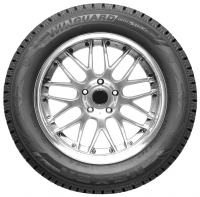 Roadstone WINGUARD WinSpike 185/65 R14 90T thorn Technische Daten, Roadstone WINGUARD WinSpike 185/65 R14 90T thorn Daten, Roadstone WINGUARD WinSpike 185/65 R14 90T thorn Funktionen, Roadstone WINGUARD WinSpike 185/65 R14 90T thorn Bewertung, Roadstone WINGUARD WinSpike 185/65 R14 90T thorn kaufen, Roadstone WINGUARD WinSpike 185/65 R14 90T thorn Preis, Roadstone WINGUARD WinSpike 185/65 R14 90T thorn Reifen