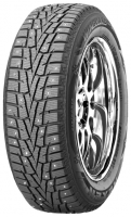 Roadstone WINGUARD WinSpike 185/65 R14 90T thorn Technische Daten, Roadstone WINGUARD WinSpike 185/65 R14 90T thorn Daten, Roadstone WINGUARD WinSpike 185/65 R14 90T thorn Funktionen, Roadstone WINGUARD WinSpike 185/65 R14 90T thorn Bewertung, Roadstone WINGUARD WinSpike 185/65 R14 90T thorn kaufen, Roadstone WINGUARD WinSpike 185/65 R14 90T thorn Preis, Roadstone WINGUARD WinSpike 185/65 R14 90T thorn Reifen