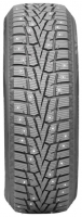 Roadstone WINGUARD WinSpike 185/65 R14 90T thorn foto, Roadstone WINGUARD WinSpike 185/65 R14 90T thorn fotos, Roadstone WINGUARD WinSpike 185/65 R14 90T thorn Bilder, Roadstone WINGUARD WinSpike 185/65 R14 90T thorn Bild