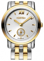 Roamer 202855.47.13.20 Technische Daten, Roamer 202855.47.13.20 Daten, Roamer 202855.47.13.20 Funktionen, Roamer 202855.47.13.20 Bewertung, Roamer 202855.47.13.20 kaufen, Roamer 202855.47.13.20 Preis, Roamer 202855.47.13.20 Armbanduhren