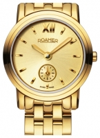 Roamer 202855.48.33.20 Technische Daten, Roamer 202855.48.33.20 Daten, Roamer 202855.48.33.20 Funktionen, Roamer 202855.48.33.20 Bewertung, Roamer 202855.48.33.20 kaufen, Roamer 202855.48.33.20 Preis, Roamer 202855.48.33.20 Armbanduhren