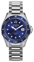 Roamer 220633.41.45.20 Technische Daten, Roamer 220633.41.45.20 Daten, Roamer 220633.41.45.20 Funktionen, Roamer 220633.41.45.20 Bewertung, Roamer 220633.41.45.20 kaufen, Roamer 220633.41.45.20 Preis, Roamer 220633.41.45.20 Armbanduhren