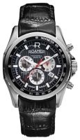 Roamer 220837.41.55.02 Technische Daten, Roamer 220837.41.55.02 Daten, Roamer 220837.41.55.02 Funktionen, Roamer 220837.41.55.02 Bewertung, Roamer 220837.41.55.02 kaufen, Roamer 220837.41.55.02 Preis, Roamer 220837.41.55.02 Armbanduhren