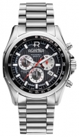 Roamer 220837.41.55.20 Technische Daten, Roamer 220837.41.55.20 Daten, Roamer 220837.41.55.20 Funktionen, Roamer 220837.41.55.20 Bewertung, Roamer 220837.41.55.20 kaufen, Roamer 220837.41.55.20 Preis, Roamer 220837.41.55.20 Armbanduhren