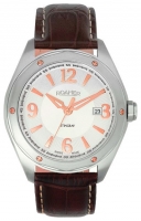 Roamer 409.975.41.14.04 Technische Daten, Roamer 409.975.41.14.04 Daten, Roamer 409.975.41.14.04 Funktionen, Roamer 409.975.41.14.04 Bewertung, Roamer 409.975.41.14.04 kaufen, Roamer 409.975.41.14.04 Preis, Roamer 409.975.41.14.04 Armbanduhren