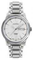 Roamer 413637.41.14.40 Technische Daten, Roamer 413637.41.14.40 Daten, Roamer 413637.41.14.40 Funktionen, Roamer 413637.41.14.40 Bewertung, Roamer 413637.41.14.40 kaufen, Roamer 413637.41.14.40 Preis, Roamer 413637.41.14.40 Armbanduhren