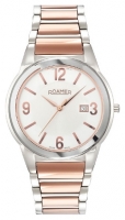 Roamer 507980.49.15.90 Technische Daten, Roamer 507980.49.15.90 Daten, Roamer 507980.49.15.90 Funktionen, Roamer 507980.49.15.90 Bewertung, Roamer 507980.49.15.90 kaufen, Roamer 507980.49.15.90 Preis, Roamer 507980.49.15.90 Armbanduhren