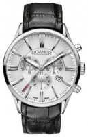 Roamer 508837.41.15.05 Technische Daten, Roamer 508837.41.15.05 Daten, Roamer 508837.41.15.05 Funktionen, Roamer 508837.41.15.05 Bewertung, Roamer 508837.41.15.05 kaufen, Roamer 508837.41.15.05 Preis, Roamer 508837.41.15.05 Armbanduhren