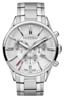 Roamer 508837.41.15.50 Technische Daten, Roamer 508837.41.15.50 Daten, Roamer 508837.41.15.50 Funktionen, Roamer 508837.41.15.50 Bewertung, Roamer 508837.41.15.50 kaufen, Roamer 508837.41.15.50 Preis, Roamer 508837.41.15.50 Armbanduhren