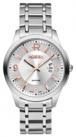 Roamer 509972.41.14.50 Technische Daten, Roamer 509972.41.14.50 Daten, Roamer 509972.41.14.50 Funktionen, Roamer 509972.41.14.50 Bewertung, Roamer 509972.41.14.50 kaufen, Roamer 509972.41.14.50 Preis, Roamer 509972.41.14.50 Armbanduhren