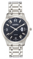 Roamer 509972.41.54.90 Technische Daten, Roamer 509972.41.54.90 Daten, Roamer 509972.41.54.90 Funktionen, Roamer 509972.41.54.90 Bewertung, Roamer 509972.41.54.90 kaufen, Roamer 509972.41.54.90 Preis, Roamer 509972.41.54.90 Armbanduhren