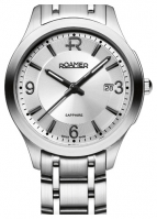 Roamer 509978.41.15.50 Technische Daten, Roamer 509978.41.15.50 Daten, Roamer 509978.41.15.50 Funktionen, Roamer 509978.41.15.50 Bewertung, Roamer 509978.41.15.50 kaufen, Roamer 509978.41.15.50 Preis, Roamer 509978.41.15.50 Armbanduhren