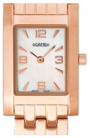 Roamer 511848.49.84.50 Technische Daten, Roamer 511848.49.84.50 Daten, Roamer 511848.49.84.50 Funktionen, Roamer 511848.49.84.50 Bewertung, Roamer 511848.49.84.50 kaufen, Roamer 511848.49.84.50 Preis, Roamer 511848.49.84.50 Armbanduhren