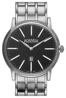 Roamer 531280.41.55.10 Technische Daten, Roamer 531280.41.55.10 Daten, Roamer 531280.41.55.10 Funktionen, Roamer 531280.41.55.10 Bewertung, Roamer 531280.41.55.10 kaufen, Roamer 531280.41.55.10 Preis, Roamer 531280.41.55.10 Armbanduhren