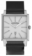 Roamer 532280.41.25.01 Technische Daten, Roamer 532280.41.25.01 Daten, Roamer 532280.41.25.01 Funktionen, Roamer 532280.41.25.01 Bewertung, Roamer 532280.41.25.01 kaufen, Roamer 532280.41.25.01 Preis, Roamer 532280.41.25.01 Armbanduhren