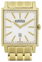 Roamer 532280.48.25.10 Technische Daten, Roamer 532280.48.25.10 Daten, Roamer 532280.48.25.10 Funktionen, Roamer 532280.48.25.10 Bewertung, Roamer 532280.48.25.10 kaufen, Roamer 532280.48.25.10 Preis, Roamer 532280.48.25.10 Armbanduhren