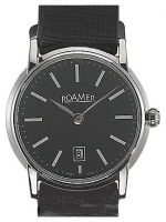 Roamer 533280.41.55.01 Technische Daten, Roamer 533280.41.55.01 Daten, Roamer 533280.41.55.01 Funktionen, Roamer 533280.41.55.01 Bewertung, Roamer 533280.41.55.01 kaufen, Roamer 533280.41.55.01 Preis, Roamer 533280.41.55.01 Armbanduhren