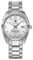 Roamer 550633.41.14.50 Technische Daten, Roamer 550633.41.14.50 Daten, Roamer 550633.41.14.50 Funktionen, Roamer 550633.41.14.50 Bewertung, Roamer 550633.41.14.50 kaufen, Roamer 550633.41.14.50 Preis, Roamer 550633.41.14.50 Armbanduhren