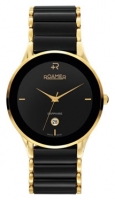 Roamer 677972.48.55.60 Technische Daten, Roamer 677972.48.55.60 Daten, Roamer 677972.48.55.60 Funktionen, Roamer 677972.48.55.60 Bewertung, Roamer 677972.48.55.60 kaufen, Roamer 677972.48.55.60 Preis, Roamer 677972.48.55.60 Armbanduhren