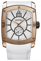 Roamer 714849.49.15.07 Technische Daten, Roamer 714849.49.15.07 Daten, Roamer 714849.49.15.07 Funktionen, Roamer 714849.49.15.07 Bewertung, Roamer 714849.49.15.07 kaufen, Roamer 714849.49.15.07 Preis, Roamer 714849.49.15.07 Armbanduhren