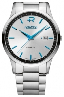 Roamer 715833.41.15.70 Technische Daten, Roamer 715833.41.15.70 Daten, Roamer 715833.41.15.70 Funktionen, Roamer 715833.41.15.70 Bewertung, Roamer 715833.41.15.70 kaufen, Roamer 715833.41.15.70 Preis, Roamer 715833.41.15.70 Armbanduhren