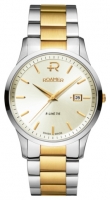 Roamer 715833.47.35.70 Technische Daten, Roamer 715833.47.35.70 Daten, Roamer 715833.47.35.70 Funktionen, Roamer 715833.47.35.70 Bewertung, Roamer 715833.47.35.70 kaufen, Roamer 715833.47.35.70 Preis, Roamer 715833.47.35.70 Armbanduhren