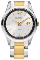 Roamer 715981.47.15.70 Technische Daten, Roamer 715981.47.15.70 Daten, Roamer 715981.47.15.70 Funktionen, Roamer 715981.47.15.70 Bewertung, Roamer 715981.47.15.70 kaufen, Roamer 715981.47.15.70 Preis, Roamer 715981.47.15.70 Armbanduhren