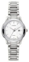 Roamer 716561.41.15.70 Technische Daten, Roamer 716561.41.15.70 Daten, Roamer 716561.41.15.70 Funktionen, Roamer 716561.41.15.70 Bewertung, Roamer 716561.41.15.70 kaufen, Roamer 716561.41.15.70 Preis, Roamer 716561.41.15.70 Armbanduhren