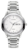 Roamer 716637.41.15.70 Technische Daten, Roamer 716637.41.15.70 Daten, Roamer 716637.41.15.70 Funktionen, Roamer 716637.41.15.70 Bewertung, Roamer 716637.41.15.70 kaufen, Roamer 716637.41.15.70 Preis, Roamer 716637.41.15.70 Armbanduhren