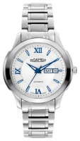 Roamer 716637.41.23.70 Technische Daten, Roamer 716637.41.23.70 Daten, Roamer 716637.41.23.70 Funktionen, Roamer 716637.41.23.70 Bewertung, Roamer 716637.41.23.70 kaufen, Roamer 716637.41.23.70 Preis, Roamer 716637.41.23.70 Armbanduhren