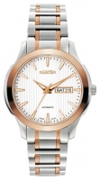 Roamer 716637.49.25.70 Technische Daten, Roamer 716637.49.25.70 Daten, Roamer 716637.49.25.70 Funktionen, Roamer 716637.49.25.70 Bewertung, Roamer 716637.49.25.70 kaufen, Roamer 716637.49.25.70 Preis, Roamer 716637.49.25.70 Armbanduhren