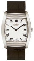 Roamer 765935.41.12.07 Technische Daten, Roamer 765935.41.12.07 Daten, Roamer 765935.41.12.07 Funktionen, Roamer 765935.41.12.07 Bewertung, Roamer 765935.41.12.07 kaufen, Roamer 765935.41.12.07 Preis, Roamer 765935.41.12.07 Armbanduhren