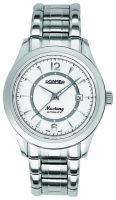 Roamer 931639.41.24.90 Technische Daten, Roamer 931639.41.24.90 Daten, Roamer 931639.41.24.90 Funktionen, Roamer 931639.41.24.90 Bewertung, Roamer 931639.41.24.90 kaufen, Roamer 931639.41.24.90 Preis, Roamer 931639.41.24.90 Armbanduhren