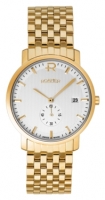 Roamer 931853.48.15.90 Technische Daten, Roamer 931853.48.15.90 Daten, Roamer 931853.48.15.90 Funktionen, Roamer 931853.48.15.90 Bewertung, Roamer 931853.48.15.90 kaufen, Roamer 931853.48.15.90 Preis, Roamer 931853.48.15.90 Armbanduhren