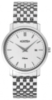 Roamer 931856.41.15.90 Technische Daten, Roamer 931856.41.15.90 Daten, Roamer 931856.41.15.90 Funktionen, Roamer 931856.41.15.90 Bewertung, Roamer 931856.41.15.90 kaufen, Roamer 931856.41.15.90 Preis, Roamer 931856.41.15.90 Armbanduhren