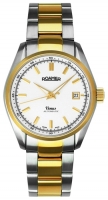 Roamer 932637.47.25.90.A Technische Daten, Roamer 932637.47.25.90.A Daten, Roamer 932637.47.25.90.A Funktionen, Roamer 932637.47.25.90.A Bewertung, Roamer 932637.47.25.90.A kaufen, Roamer 932637.47.25.90.A Preis, Roamer 932637.47.25.90.A Armbanduhren