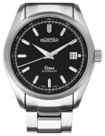 Roamer 932639.41.55.90 Technische Daten, Roamer 932639.41.55.90 Daten, Roamer 932639.41.55.90 Funktionen, Roamer 932639.41.55.90 Bewertung, Roamer 932639.41.55.90 kaufen, Roamer 932639.41.55.90 Preis, Roamer 932639.41.55.90 Armbanduhren