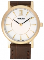 Roamer 934857.48.85.09 Technische Daten, Roamer 934857.48.85.09 Daten, Roamer 934857.48.85.09 Funktionen, Roamer 934857.48.85.09 Bewertung, Roamer 934857.48.85.09 kaufen, Roamer 934857.48.85.09 Preis, Roamer 934857.48.85.09 Armbanduhren