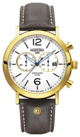 Roamer 935951.48.24.09 Technische Daten, Roamer 935951.48.24.09 Daten, Roamer 935951.48.24.09 Funktionen, Roamer 935951.48.24.09 Bewertung, Roamer 935951.48.24.09 kaufen, Roamer 935951.48.24.09 Preis, Roamer 935951.48.24.09 Armbanduhren