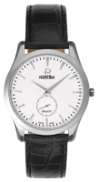 Roamer 938858.41.25.09 Technische Daten, Roamer 938858.41.25.09 Daten, Roamer 938858.41.25.09 Funktionen, Roamer 938858.41.25.09 Bewertung, Roamer 938858.41.25.09 kaufen, Roamer 938858.41.25.09 Preis, Roamer 938858.41.25.09 Armbanduhren