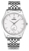 Roamer 938858.41.25.90 Technische Daten, Roamer 938858.41.25.90 Daten, Roamer 938858.41.25.90 Funktionen, Roamer 938858.41.25.90 Bewertung, Roamer 938858.41.25.90 kaufen, Roamer 938858.41.25.90 Preis, Roamer 938858.41.25.90 Armbanduhren