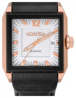 Roamer 940833.49.14.09 Technische Daten, Roamer 940833.49.14.09 Daten, Roamer 940833.49.14.09 Funktionen, Roamer 940833.49.14.09 Bewertung, Roamer 940833.49.14.09 kaufen, Roamer 940833.49.14.09 Preis, Roamer 940833.49.14.09 Armbanduhren