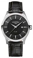 Roamer 943856.41.55.09 Technische Daten, Roamer 943856.41.55.09 Daten, Roamer 943856.41.55.09 Funktionen, Roamer 943856.41.55.09 Bewertung, Roamer 943856.41.55.09 kaufen, Roamer 943856.41.55.09 Preis, Roamer 943856.41.55.09 Armbanduhren