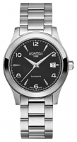 Roamer 950660.41.25.90 Technische Daten, Roamer 950660.41.25.90 Daten, Roamer 950660.41.25.90 Funktionen, Roamer 950660.41.25.90 Bewertung, Roamer 950660.41.25.90 kaufen, Roamer 950660.41.25.90 Preis, Roamer 950660.41.25.90 Armbanduhren