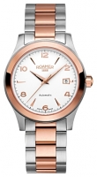 Roamer 950660.49.24.90 Technische Daten, Roamer 950660.49.24.90 Daten, Roamer 950660.49.24.90 Funktionen, Roamer 950660.49.24.90 Bewertung, Roamer 950660.49.24.90 kaufen, Roamer 950660.49.24.90 Preis, Roamer 950660.49.24.90 Armbanduhren