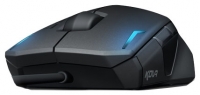 ROCCAT Kova Black USB foto, ROCCAT Kova Black USB fotos, ROCCAT Kova Black USB Bilder, ROCCAT Kova Black USB Bild