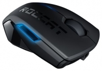 ROCCAT Pyra Wireless Black USB foto, ROCCAT Pyra Wireless Black USB fotos, ROCCAT Pyra Wireless Black USB Bilder, ROCCAT Pyra Wireless Black USB Bild